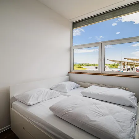 מוטל Comfort Obrezje By Highway, Free Covered Parking Jesenice na Dolenjskem