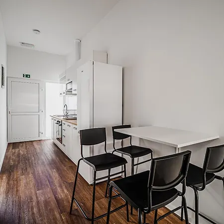 Motel Comfort Obrezje By Highway, Free Covered Parking