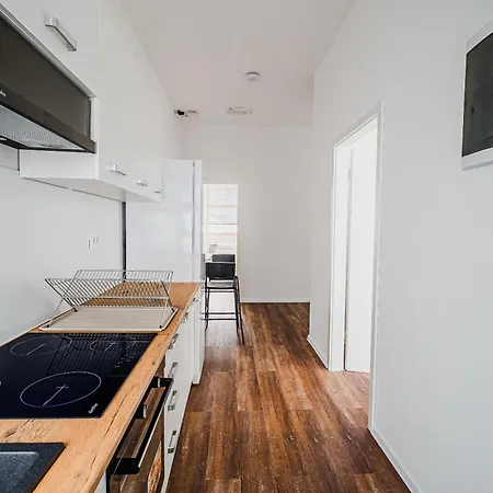 מוטל Comfort Obrezje By Highway, Free Covered Parking