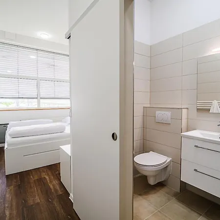 Motel Comfort Obrezje By Highway, Free Covered Parking