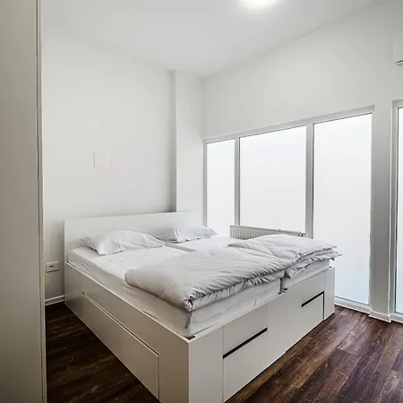 Comfort Obrezje By Highway, Free Covered Parking * Jesenice na Dolenjskem