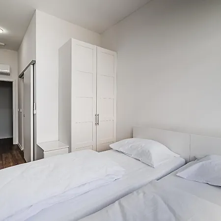 Comfort Obrezje By Highway, Free Covered Parking Jesenice na Dolenjskem