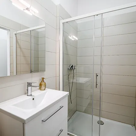 Comfort Obrezje By Highway, Free Covered Parking Motel *