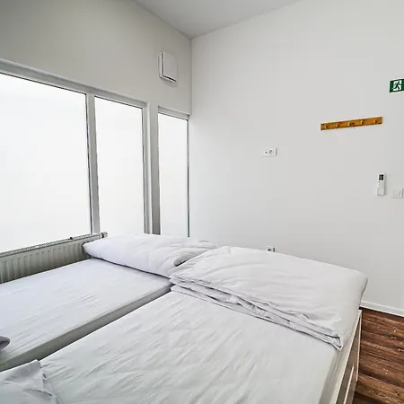 Comfort Obrezje By Highway, Free Covered Parking Motel