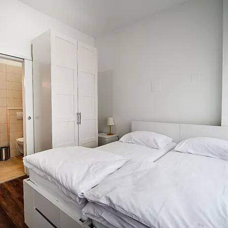 Motel Comfort Obrezje By Highway, Free Covered Parking Jesenice na Dolenjskem