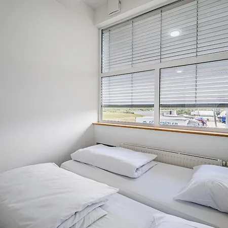 Motel Comfort Obrezje By Highway, Free Covered Parking