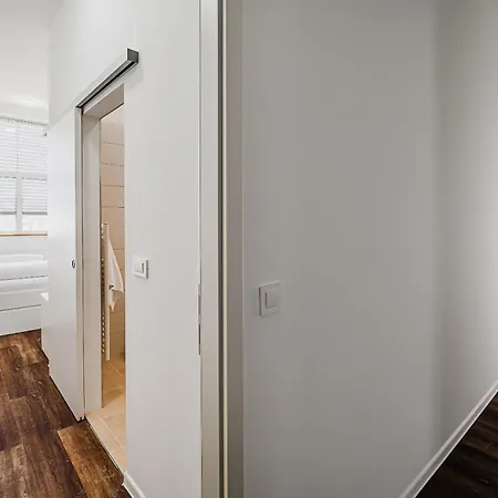 Comfort Obrezje By Highway, Free Covered Parking Jesenice na Dolenjskem