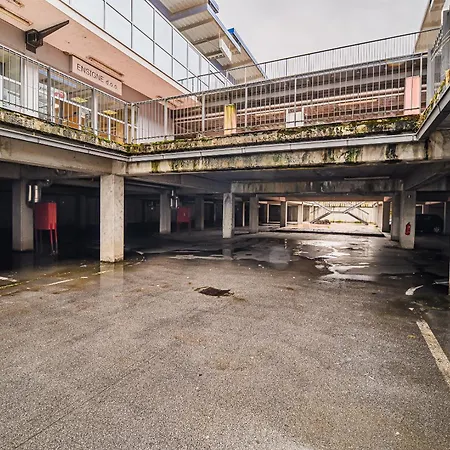 Comfort Obrezje By Highway, Free Covered Parking Jesenice na Dolenjskem