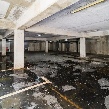 Motel Comfort Obrezje By Highway, Free Covered Parking *
